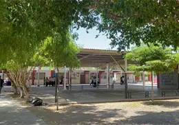 Se acabó el descanso: Regresan a las clases Se acabó el descanso: Regresan a las clases