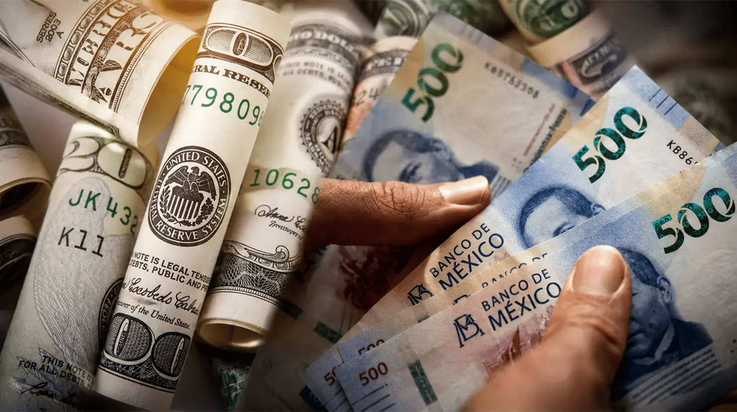 BBVA fue el banco que menor ofrece la cotización de venta, comparado con otras 6 casas financieras