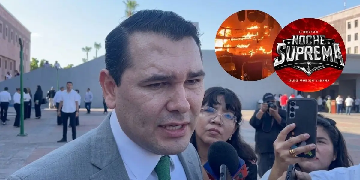 Presidenta asegura que su administración mantiene austeridad y evita gastos innecesarios con recursos públicos.