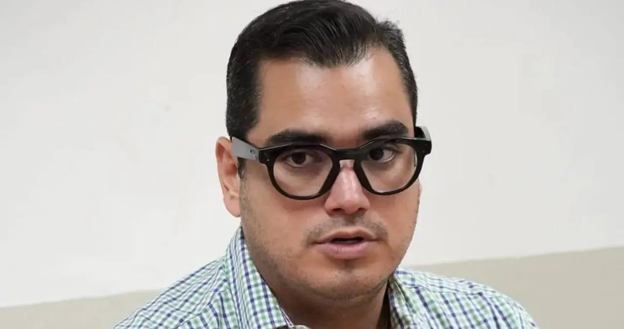 Urge unidad por desarrollo de Cajeme: Canaco