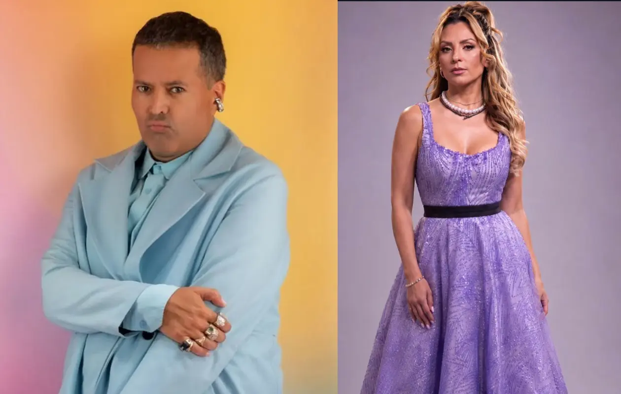 Aldo Rendón llama “hambreada” a Mariana Ochoa tras perder parte del presupuesto en LCDLF