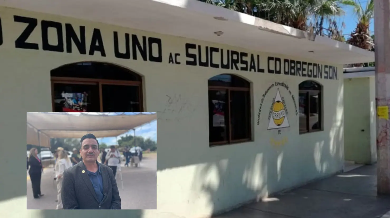 Avanza propuesta para fortalecer protección de personas con adicciones
