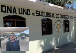 Avanza propuesta para fortalecer protección de personas con adicciones