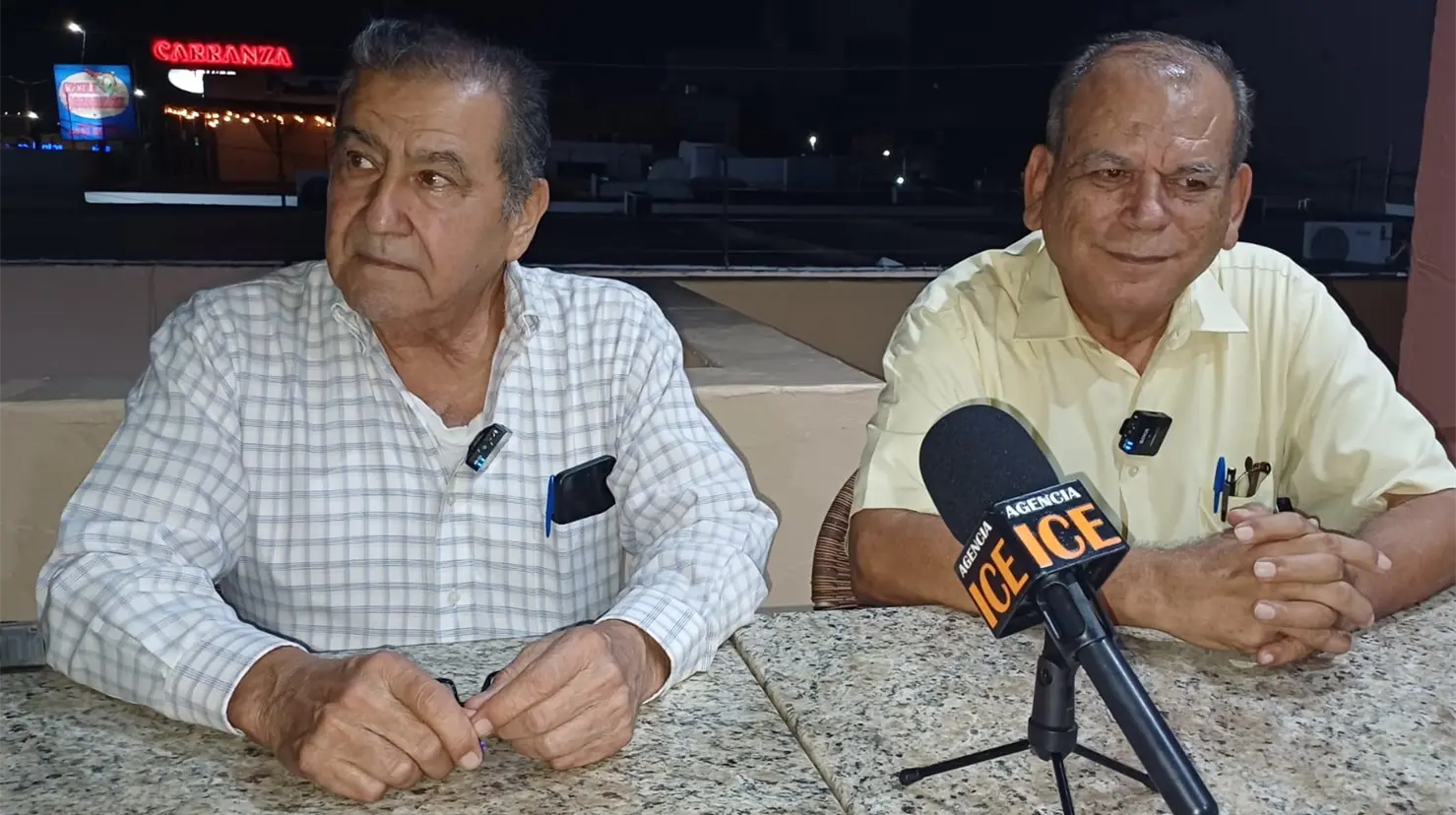 Pretende partido Somos tener 16 mil afiliados en Sonora