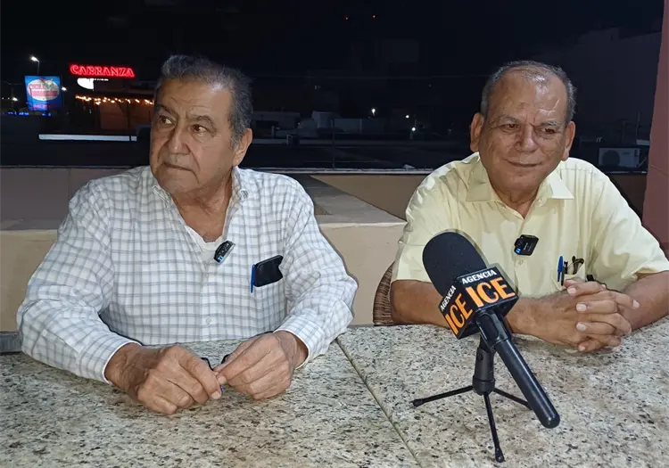 Pretende partido Somos tener 16 mil afiliados en Sonora