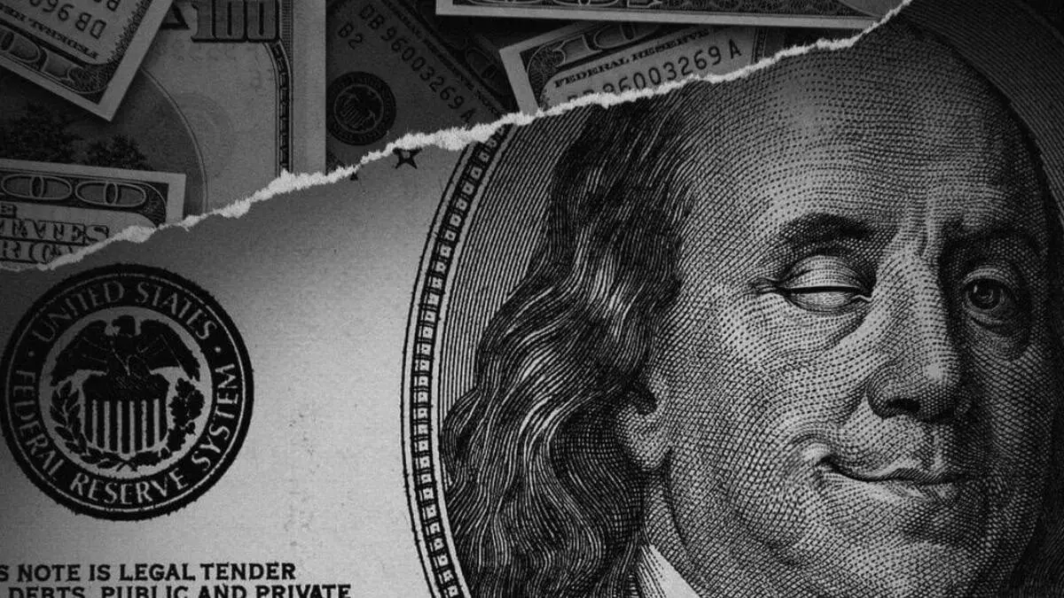 El llamado “superpeso” tiene un impacto negativo tanto en quienes cobran en dólares y viven en México como en quienes reciben remesas