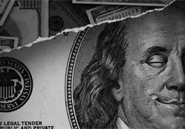 Dólar hoy 2 de septiembre: así cotiza frente al peso mexicano