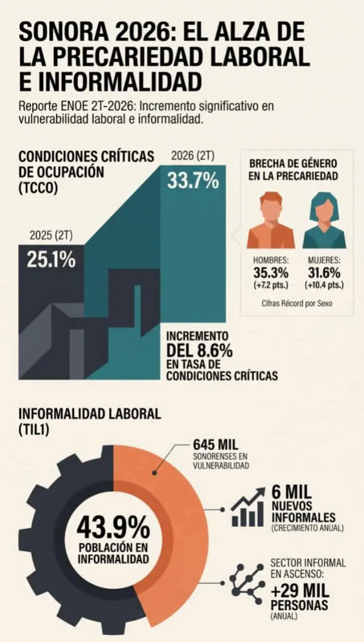 imagen-cuerpo