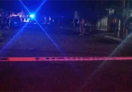 Muere hombre baleado en la Ampliación Alameda