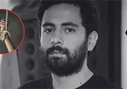 ¿Jonathan Meléndez y su familia estaban atados tras el asesinato? Esto reveló la fiscalía sobre su hallazgo