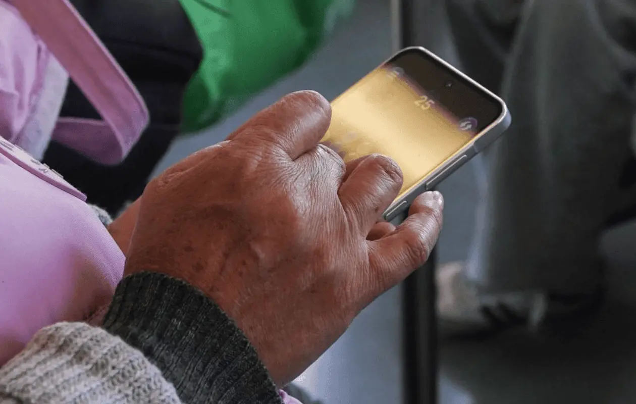 Comienza la suspensión de líneas telefónicas con terminación 1 que no fueron registradas