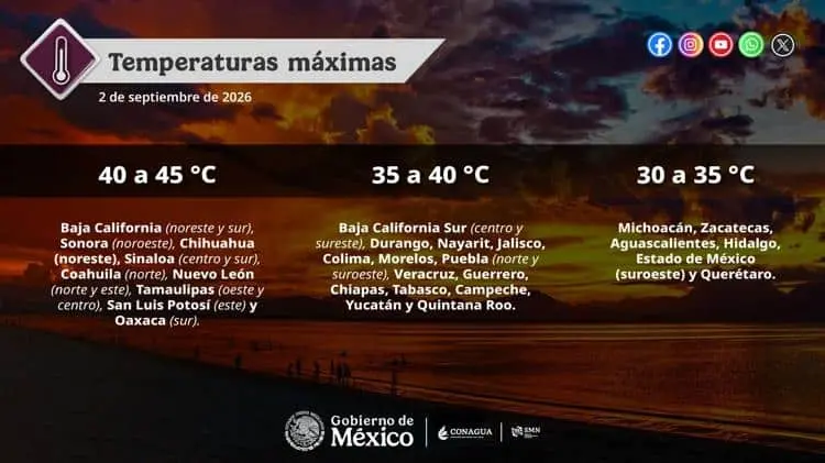 imagen-cuerpo
