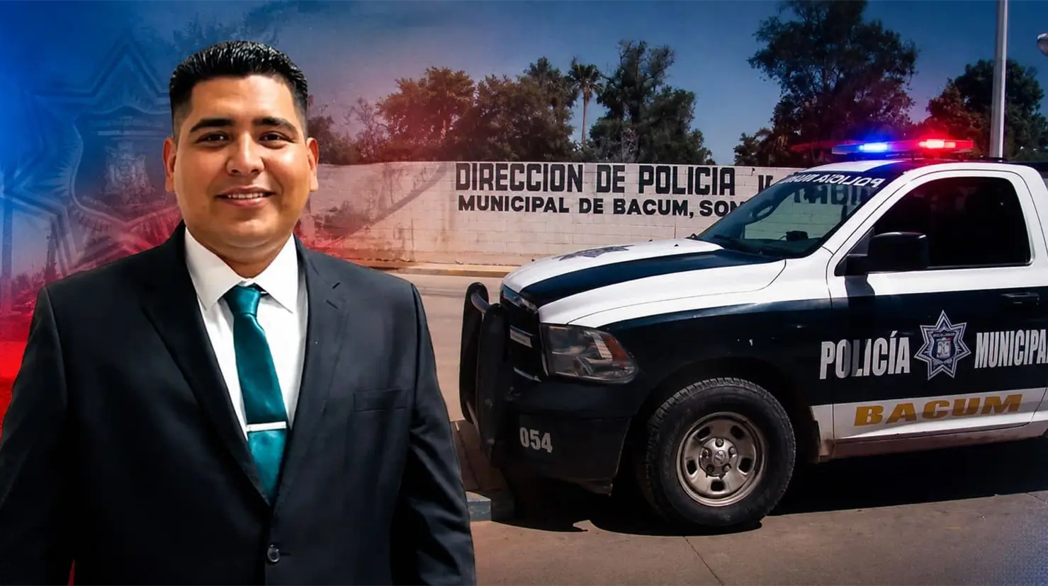 Exigen mediante redes sociales, aclarar si existía algún protocolo o situación de riesgo que justificara el acompañamiento
