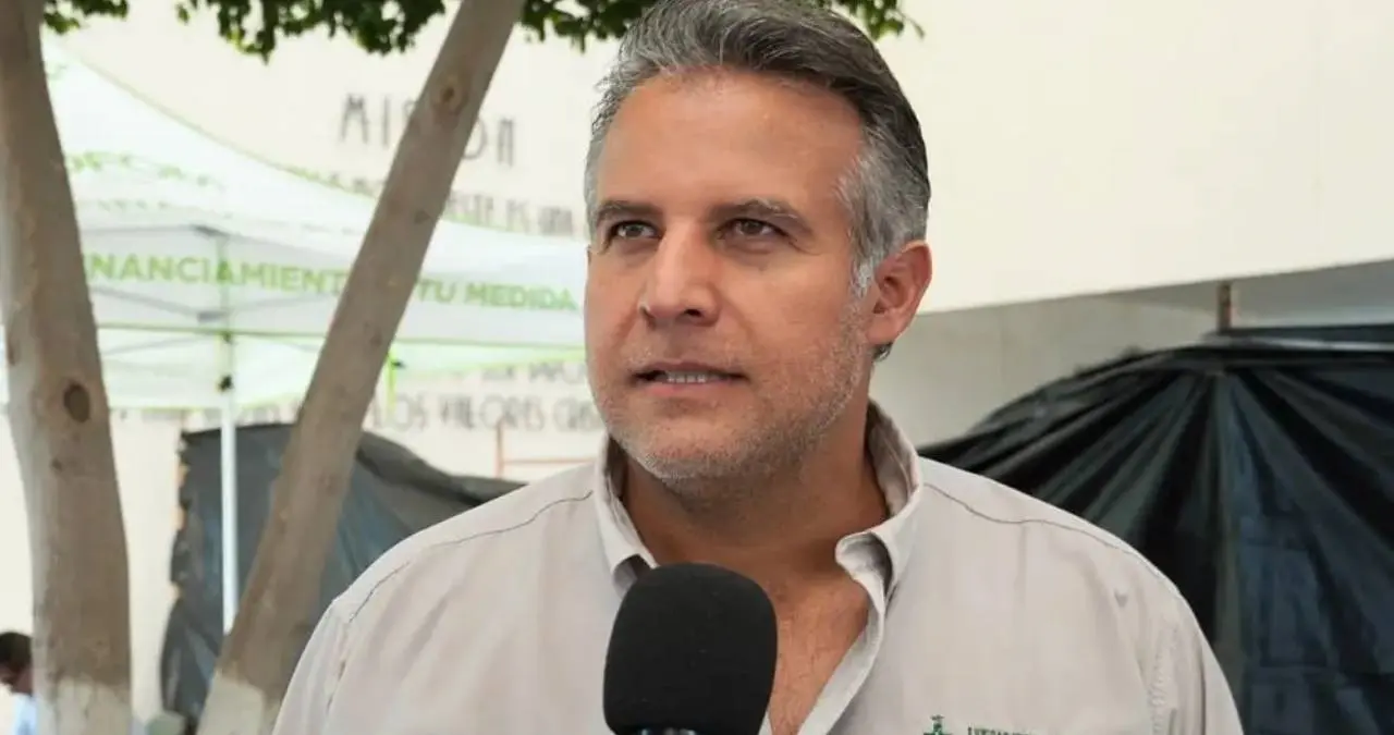 Buscan rescatar el bagre yaqui