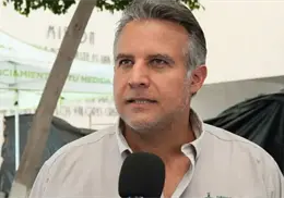 Buscan rescatar el bagre yaqui