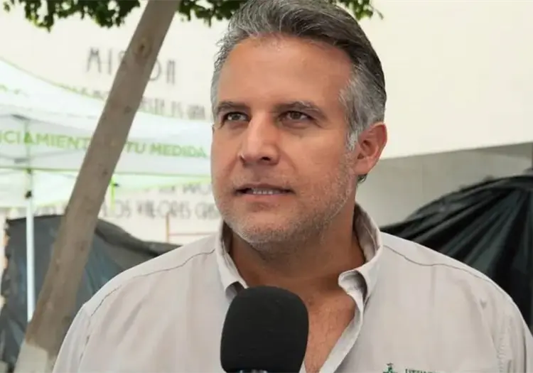 Buscan rescatar el bagre yaqui