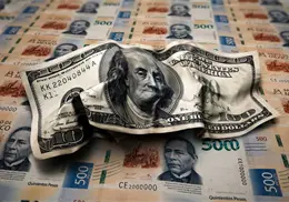 Dólar hoy 3 de septiembre: ¿Qué banco lo vende más barato en México?
