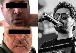 Estos son todos los nuevos detalles sobre el multihomicidio de Jonathan Melendez y su familia