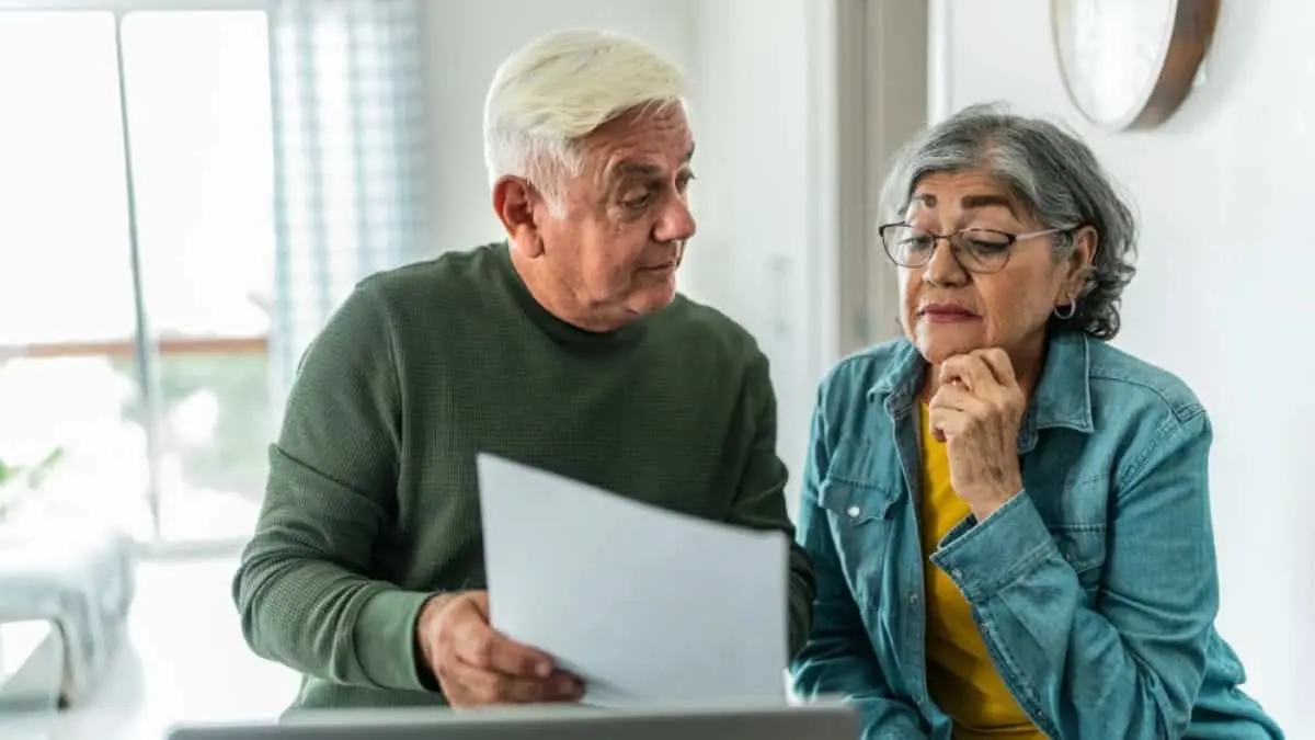 No existe un escenario de cancelación masiva de pensiones por parte del Seguro Social (Créditos: mejoratusfinanzas.mx)
