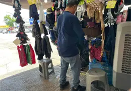 Crecen empleos en Sonora pero sin prestaciones de Ley: Informalidad avanza Crecen empleos en Sonora pero sin prestaciones de Ley: Informalidad avanza