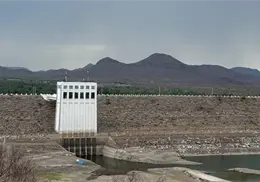 Clima en Sonora hoy, 3 de septiembre: lluvias muy fuertes y calor de hasta 45°C