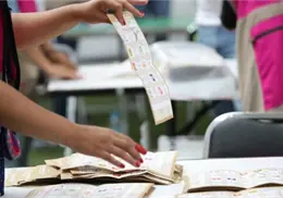 Los mexicanos ya no quieren políticos que repitan, rechazan la reelección