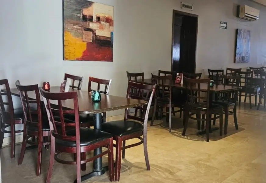 Piden restauranteros agenda para recuperar el sector