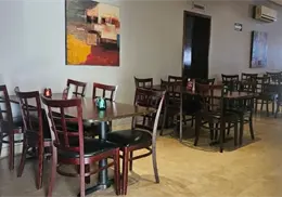 Piden restauranteros agenda para recuperar el sector
