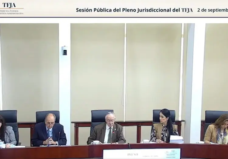 Siete años después llega la justicia para Jorgito en Navojoa; Sedena deberá indemnizar