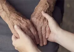 Nueva agrupación en Cajeme ofrece traslados para adultos mayores