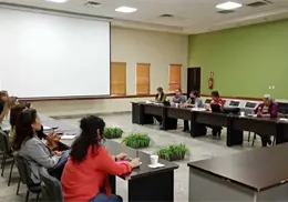 Consejo para prevenir violencia de género asignará vocalías ciudadanas