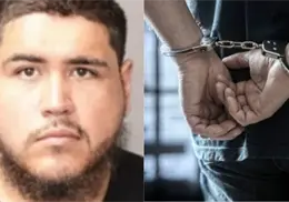 Joven es acusado de matar a su primo luego de discutir por unas enchiladas en Nuevo México Joven es acusado de matar a su primo luego de discutir por unas enchiladas en Nuevo México