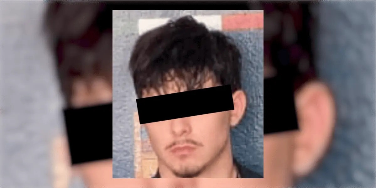 Lo vinculan a proceso por tentativa de homicidio contra agentes de la PESP