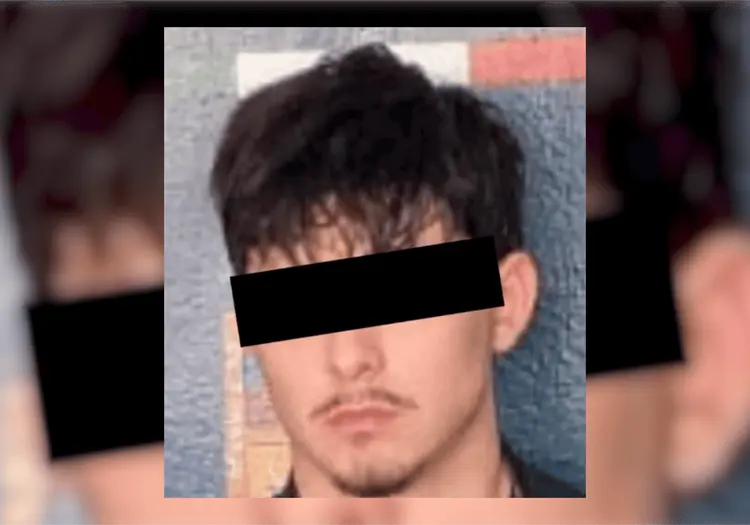 Lo vinculan a proceso por tentativa de homicidio contra agentes de la PESP