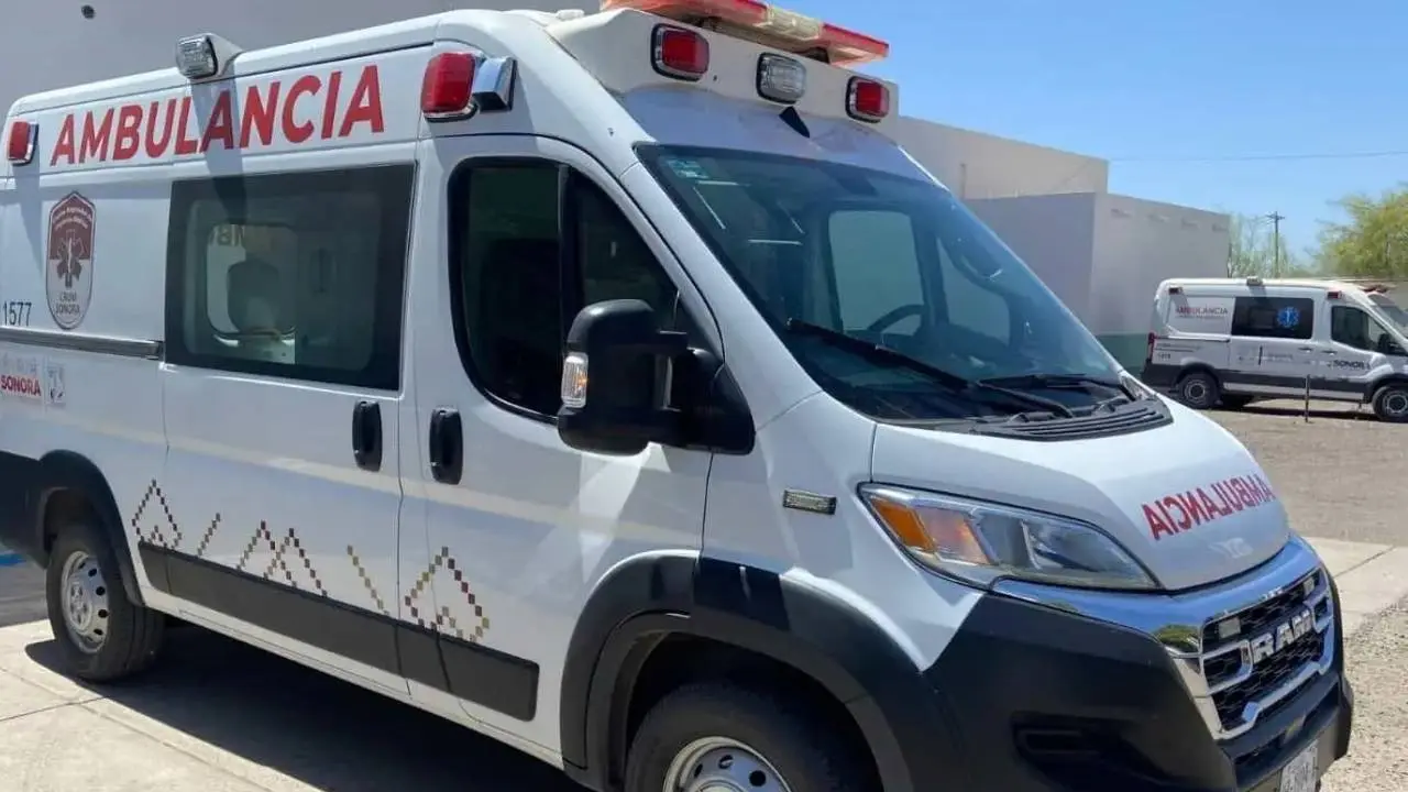 La atención en los hospitales por pacientes con síntomas por Rickettsia ha sido recurrente este año. FOTO: ÉDGAR CORONADO