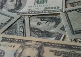 Precio del dólar hoy, 4 de septiembre: Peso mexicano se fortalece