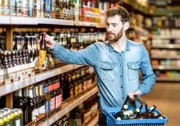 ¿Subirá el precio de la cerveza en México? Diputados aclaran que todavía no hay acuerdo para aumentar impuestos