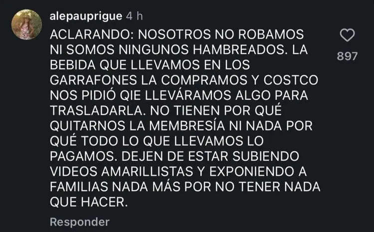 imagen-cuerpo imagen-cuerpo