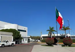 Vuelan de Aeropuerto de Obregón al AIFA