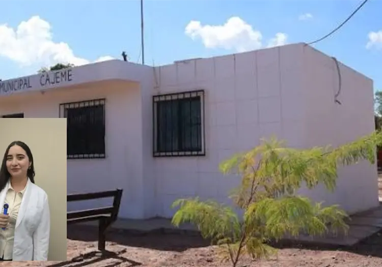 Consultan en Altos de Jecopaco por síntomas de Dengue