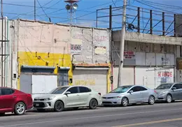 Ahogan altos costos a comercio de Cajeme