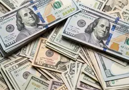 ¡El peso mexicano avanza! Dólar baja esta semana y así cotiza hoy domingo 6 de septiembre ¡El peso mexicano avanza! Dólar baja esta semana y así cotiza hoy domingo 6 de septiembre