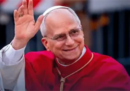Perú gastará 18.8 millones de dólares en visita del Papa León XIV Perú gastará 18.8 millones de dólares en visita del Papa León XIV