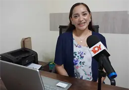 Llama a mayor comunicación con hijos en edad escolar