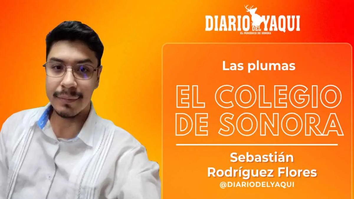 ¿De quién es la memoria de Hermosillo?