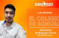 ¿De quién es la memoria de Hermosillo?