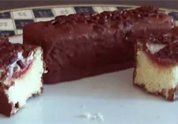 ¿Tienes demasiados Gansitos en casa? Prepara estos 3 postres fáciles y deliciosos ¿Tienes demasiados Gansitos en casa? Prepara estos 3 postres fáciles y deliciosos