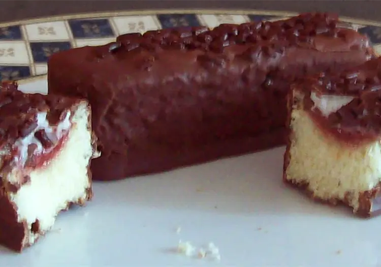 ¿Tienes demasiados Gansitos en casa? Prepara estos 3 postres fáciles y deliciosos