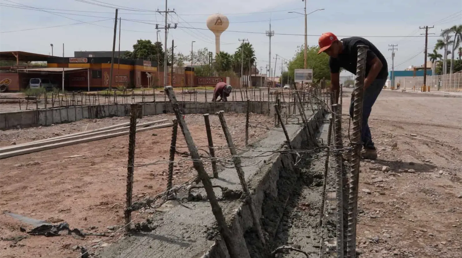 Dentro de los empleos formales, 11 mil 897 perciben hasta un salario mínimo en la entidad. Fotos: Bernardo Hidalgo