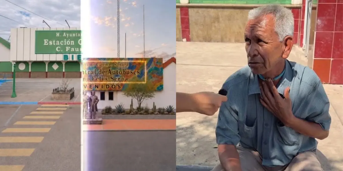 El concepto plantea una apariencia contemporánea mediante recursos visuales pensados para transformar el recorrido cotidiano de visitantes y viajeros.